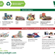 Illustration for article titled Recycling Is Broken?